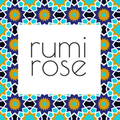 RUMI ROSE