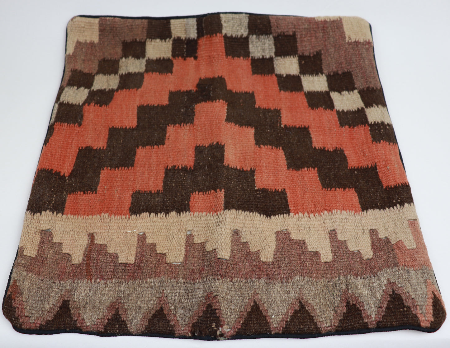 Anatolia Kilim Pillowcase