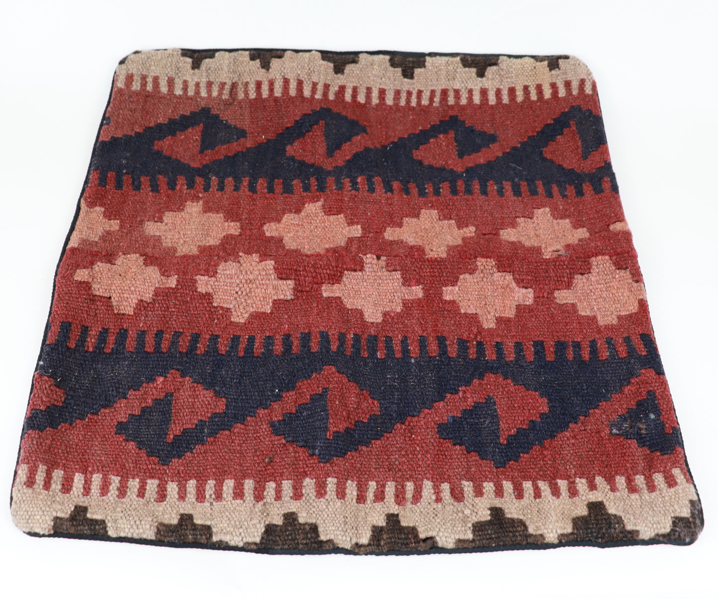 Anatolia Kilim Pillowcase