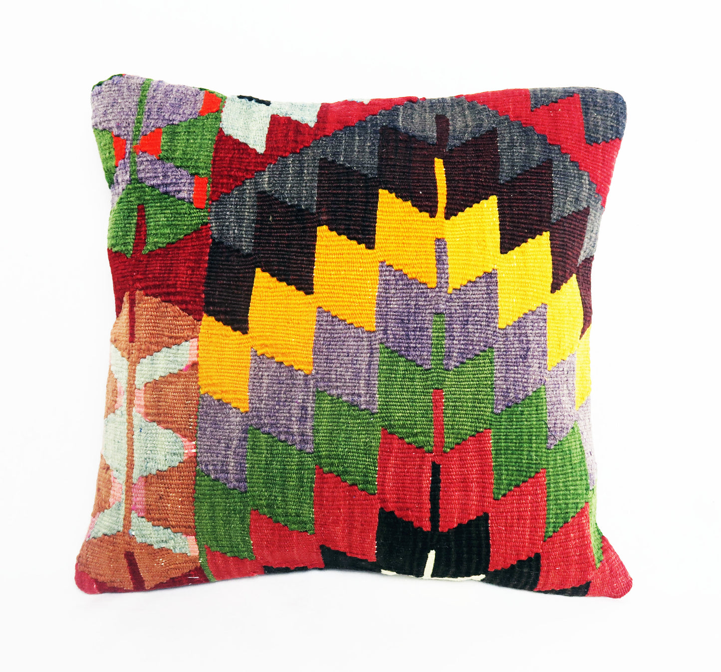 Kilim Pillow
